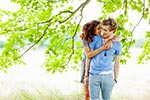 7 советов, как найти парня за 10 дней
