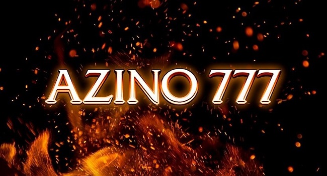 Azino azino777 lxv top