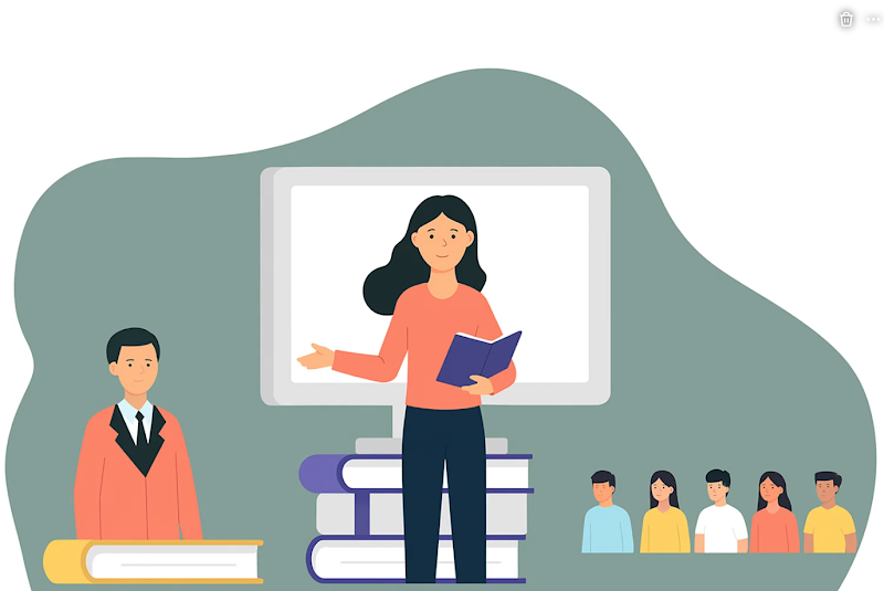 раут 3010.png раут 3010.png